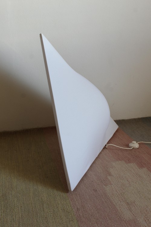Lampada da terra modello Sanka design...
