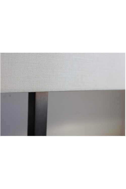 Leukon table lamp design Antonio...