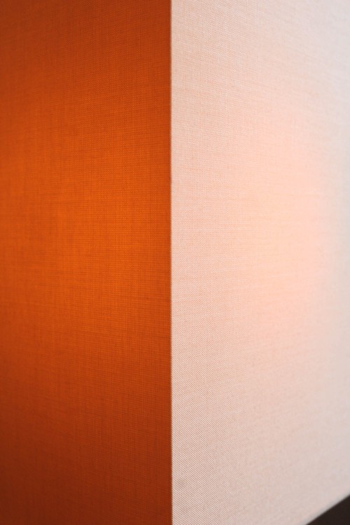 Leukon table lamp design Antonio...