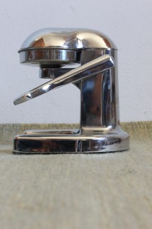 Vintage juicer 2