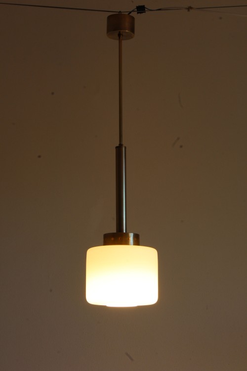 Lampadario a sospensione sullo stile...